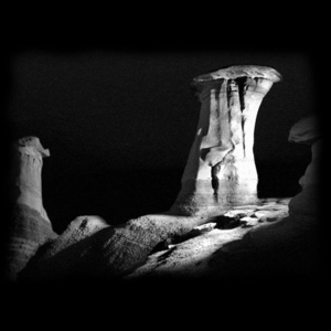 ACR Desmond Journey M03 Desert.png