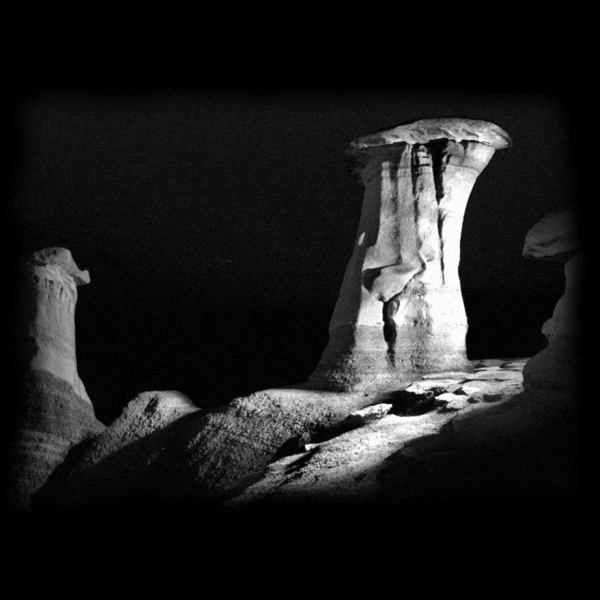 File:ACR Desmond Journey M03 Desert.png