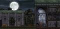 Thumbnail for version as of 00:26, 23 January 2026