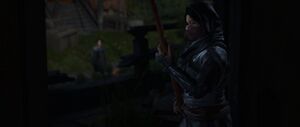 ACSH Against the Koga-ryu 13.jpg