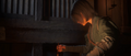 Thumbnail for version as of 06:57, 8 May 2026