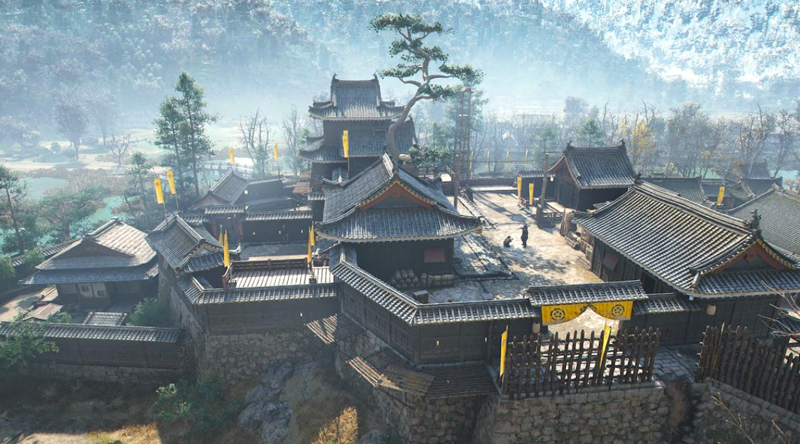 File:ACSH Eto Hill 1.png
