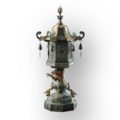Thumbnail for version as of 17:38, 13 June 2026