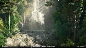 ACSH Nachi Falls 5.jpg