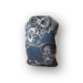 Thumbnail for version as of 17:04, 15 June 2026