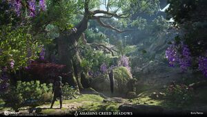 ACSH Path of Secrets 6.jpg