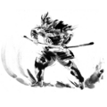 Thumbnail for version as of 15:18, 19 May 2026
