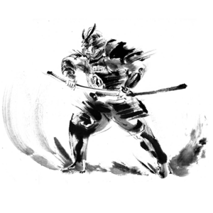 ACSH Skill Tree Long Katana.png