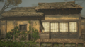 Thumbnail for version as of 16:39, 15 May 2026
