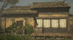ACSH Takahara Kakurega 1.png