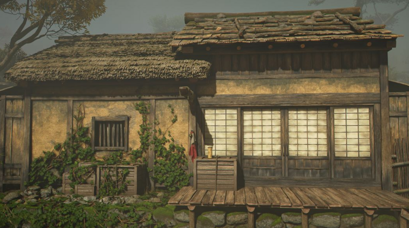 File:ACSH Takahara Kakurega 1.png