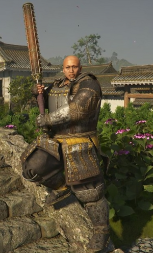 ACSH Takahashi Shiro 2.png