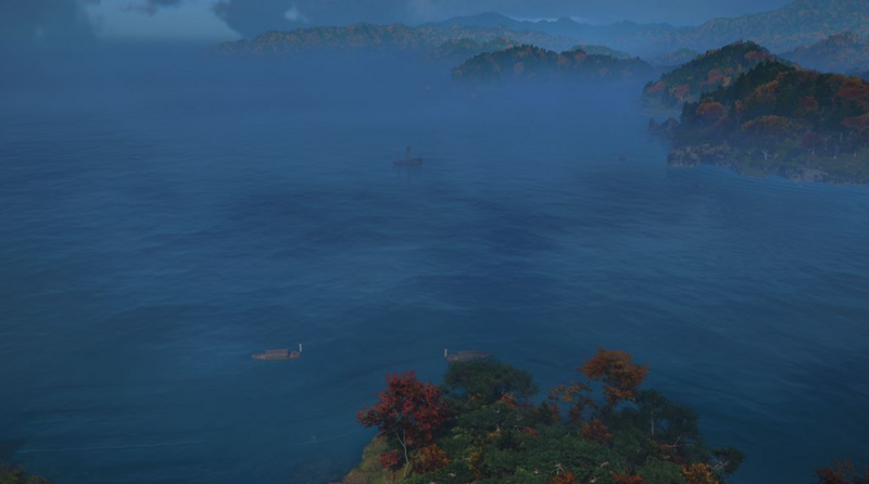 File:ACSH Wakasa Bay 1.png