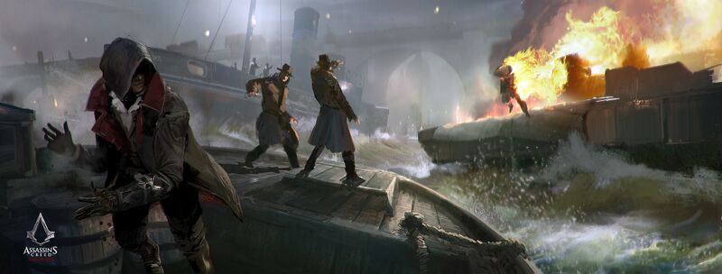 File:ACS Boat Robbery - Concept Art.jpg