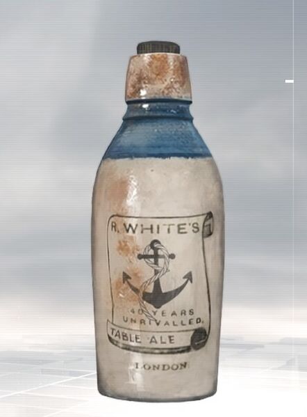 File:ACS DB RWhites Table Ale.jpg