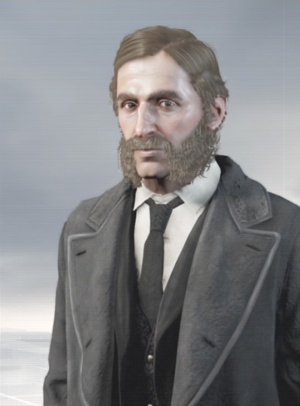 ACS Frederick Abberline.png