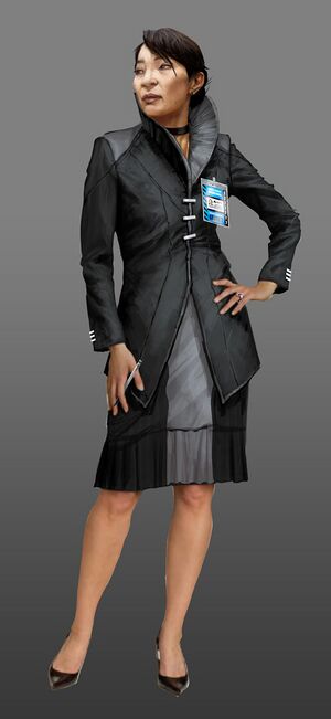ACS Isabelle Ardant - Concept Art.jpg