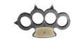 Thumbnail for version as of 00:09, 23 January 2026