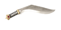 Thumbnail for version as of 00:10, 23 January 2026