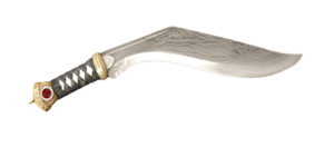 ACS Ruby Kukri.png