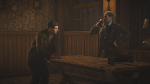 ACS Spring-Heeled Jack 9.png