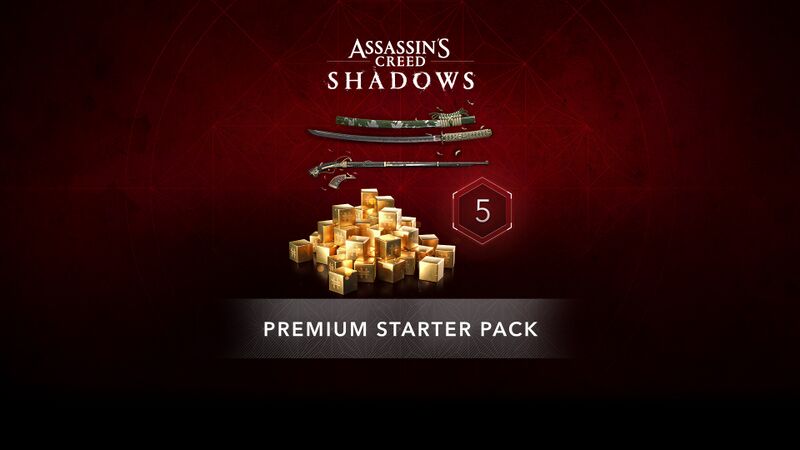 File:ACSh Premium Starter Pack.jpg