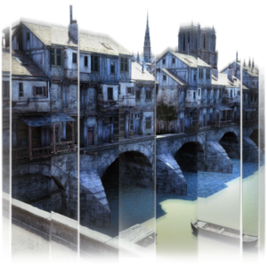 ACUDB - Pont Notre-Dame.png