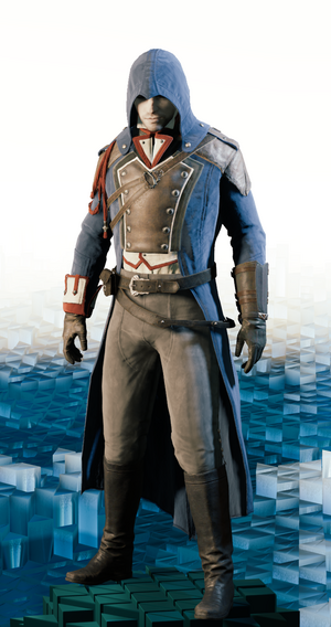 ACU Arno's Master Coat.png