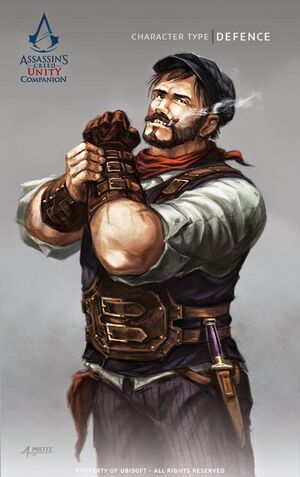 ACU Companion App Character 14 - Concept Art.jpg