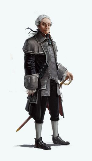 ACU De la Serre - Concept Art.jpg
