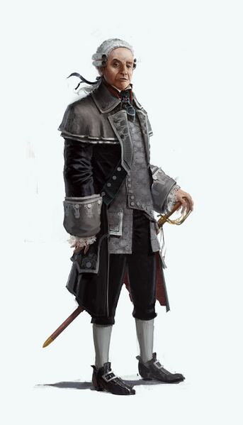 File:ACU De la Serre - Concept Art.jpg