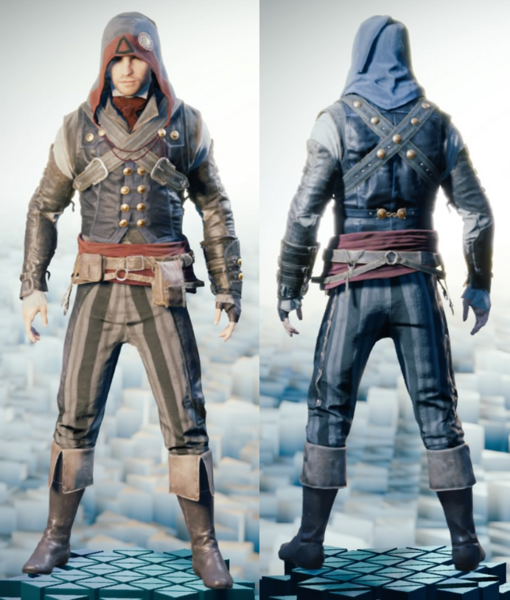 File:ACU Legendary Sans-Culottes Outfit.png