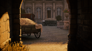 ACU Royals, Guns and Money 5.png