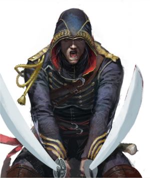 ACU Simon Leblanc.png