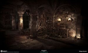 ACV Cursed Church Crypt 2.jpg