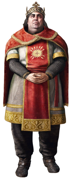 File:ACV DB Charles the Fat.png