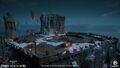 Thumbnail for version as of 00:25, 23 January 2026