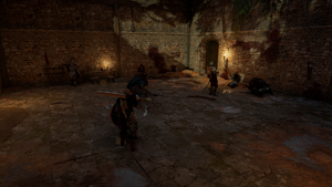 ACV Kingdom's End 20.png
