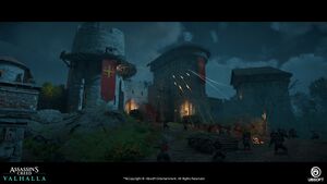 ACV Rouecistre Fortress Assault 2.jpg