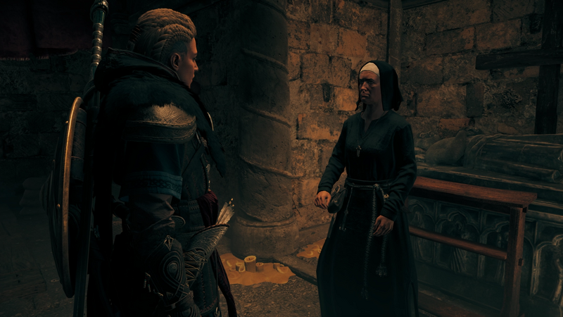 File:ACV The Anchoress 3.png