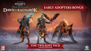 ACV The Twilight Pack.jpg