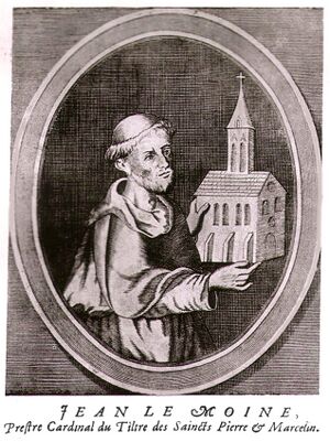 AC Jean Lemoine.jpg
