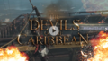 Thumbnail for version as of 14:51, 4 August 2026
