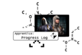Thumbnail for version as of 00:18, 23 January 2026