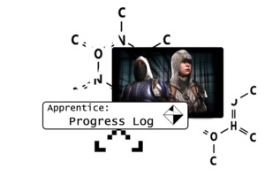 AppLog.png