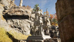 ArtemisStatue.jpg