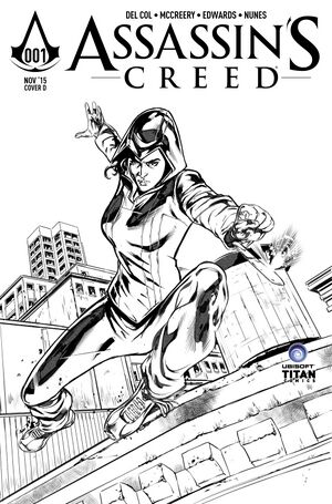 Assassin's Creed 1 (Cover D).jpg