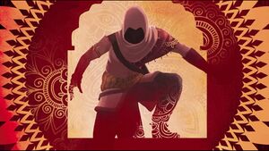 Assassin.jpeg