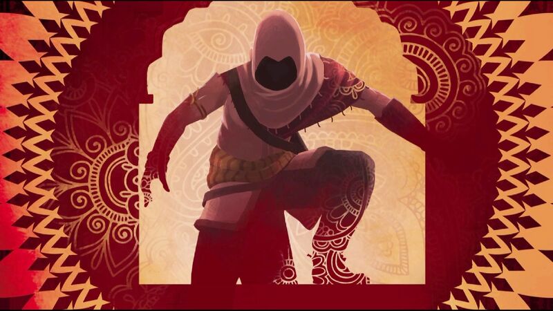 File:Assassin.jpeg