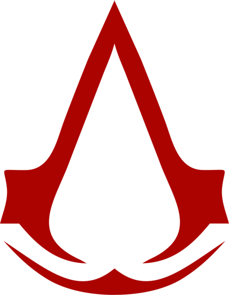 File:Assassin logo.png